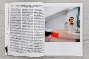 2006_du768_roehler_01