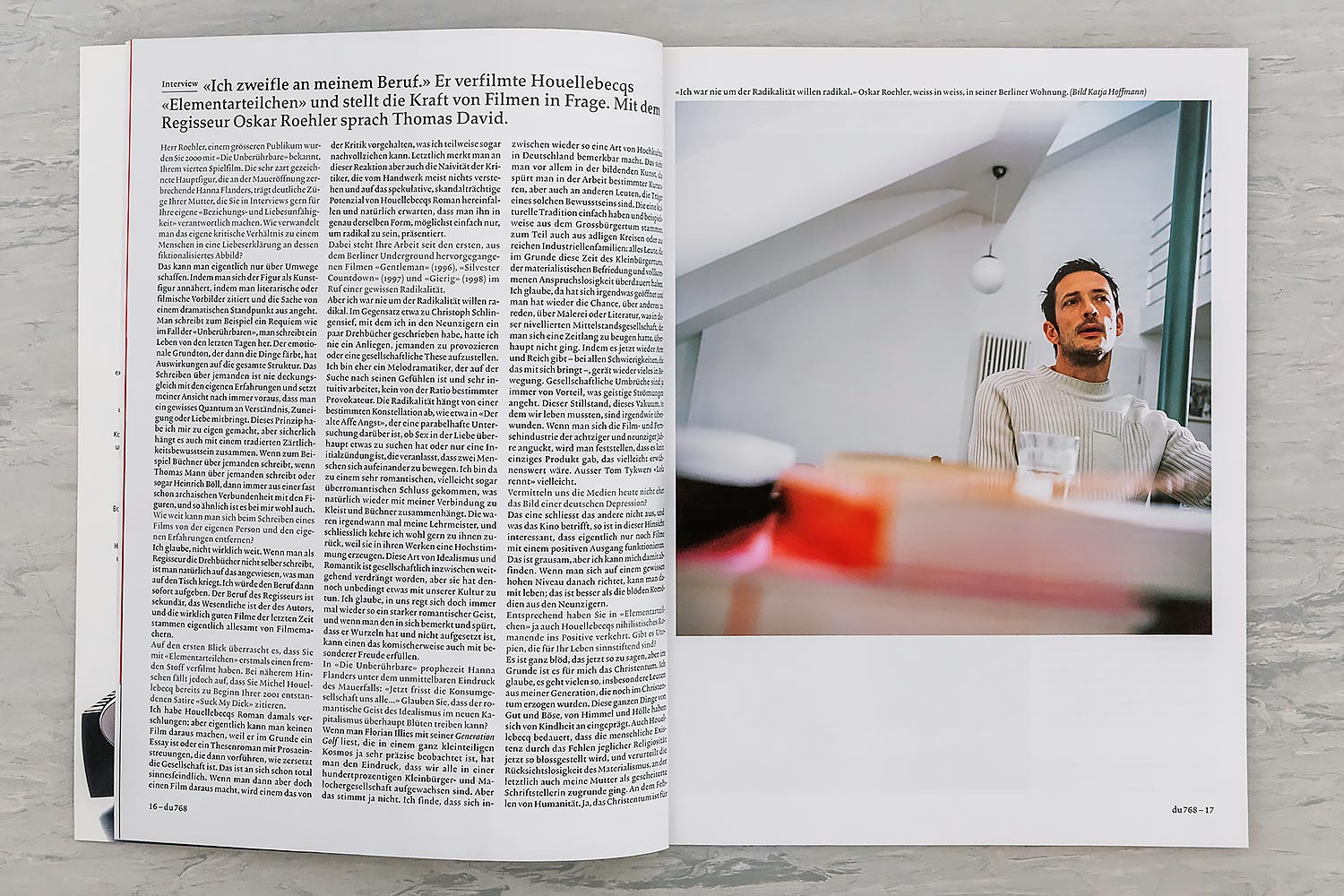 2006_du768_roehler_01