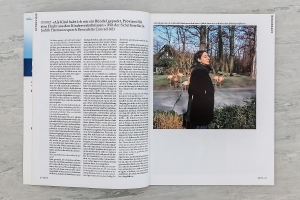 2007_du775_hermann_01