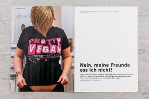 2009_effilee4_veganer_01