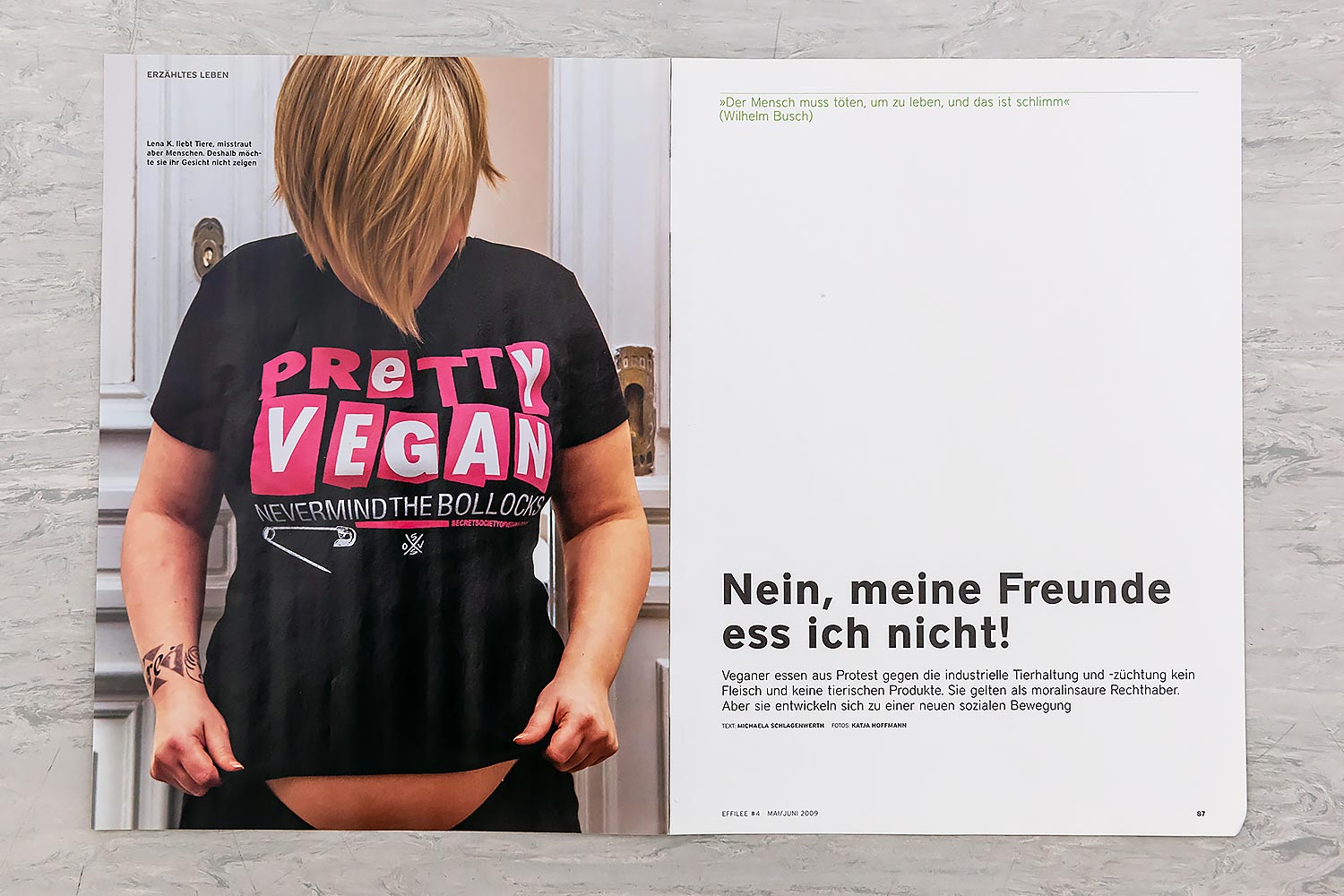 2009_effilee4_veganer_01