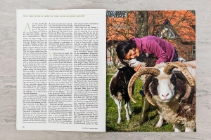 2009_effilee4_veganer_02