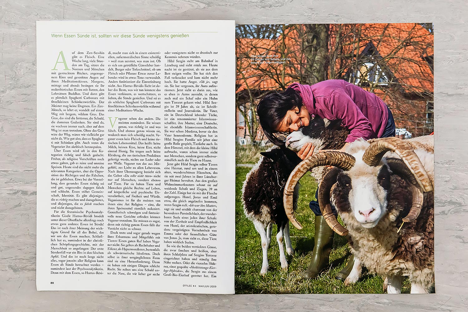 2009_effilee4_veganer_02