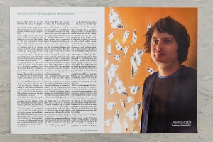 2009_effilee4_veganer_03