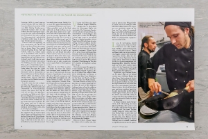 2009_effilee4_veganer_04