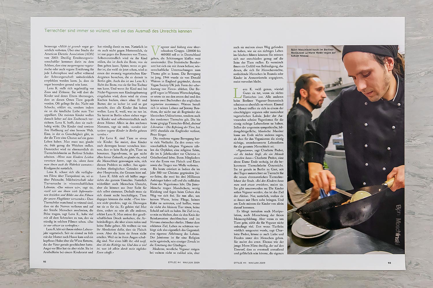 2009_effilee4_veganer_04