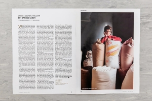 2010_effilee10_becker_02