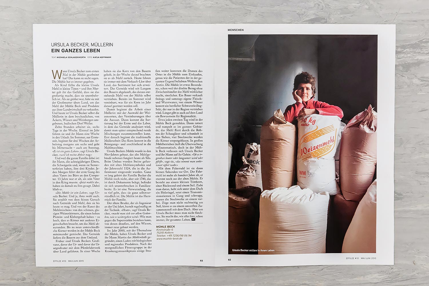 2010_effilee10_becker_02