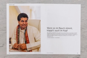 2010_effilee10_kliniken_02