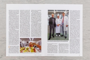 2010_effilee10_kliniken_04