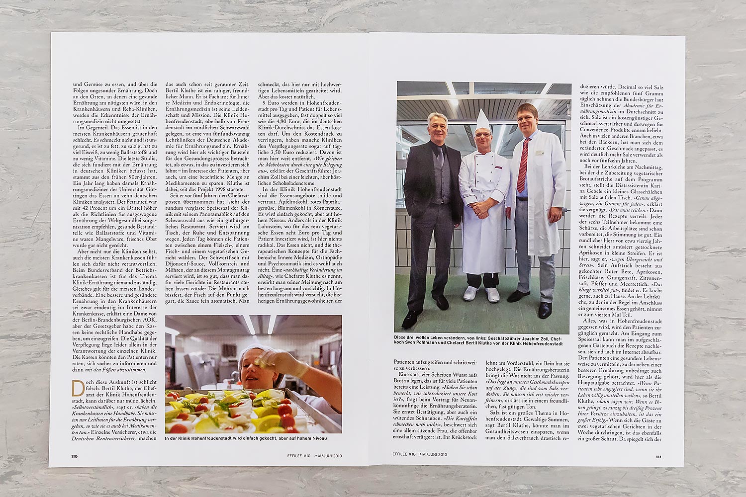 2010_effilee10_kliniken_04
