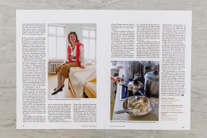 2010_effilee10_kliniken_05