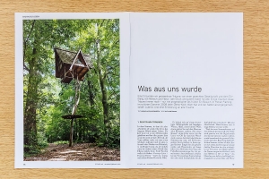 2010_effilee8_luebnitz_01