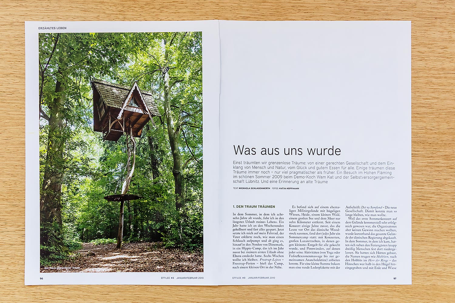 2010_effilee8_luebnitz_01