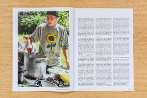 2010_effilee8_luebnitz_02