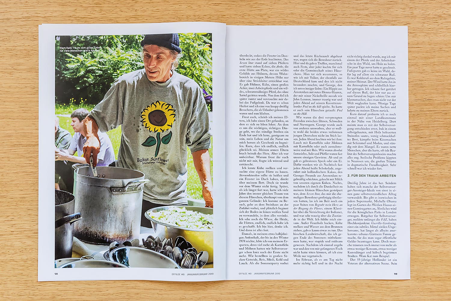 2010_effilee8_luebnitz_02