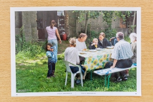 2010_effilee8_luebnitz_03