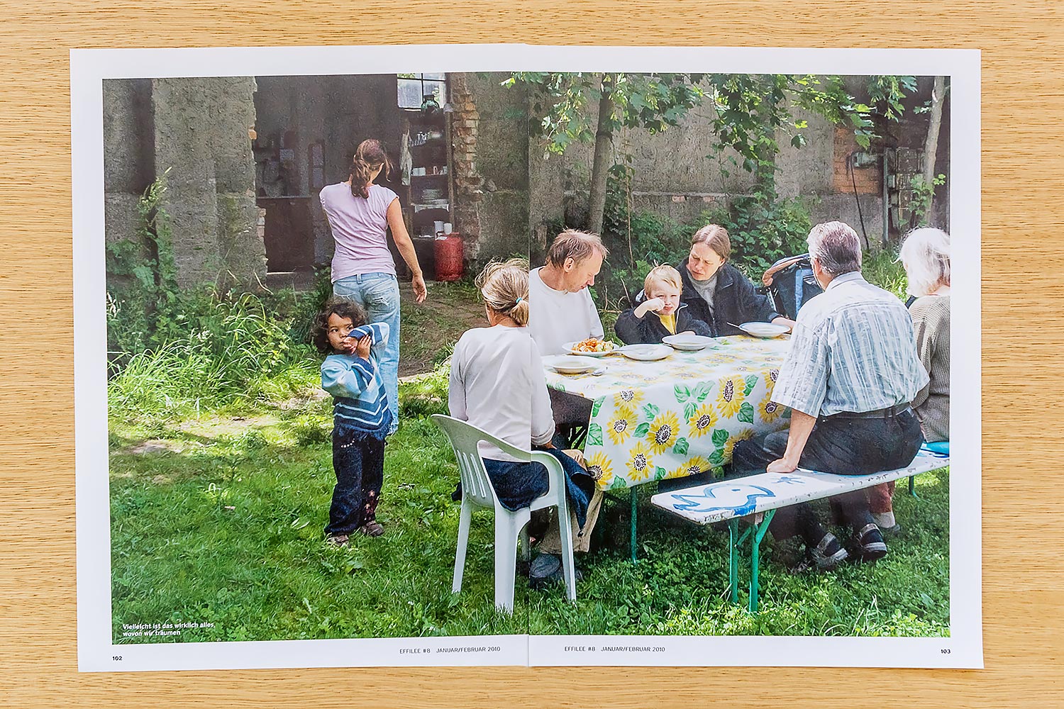 2010_effilee8_luebnitz_03