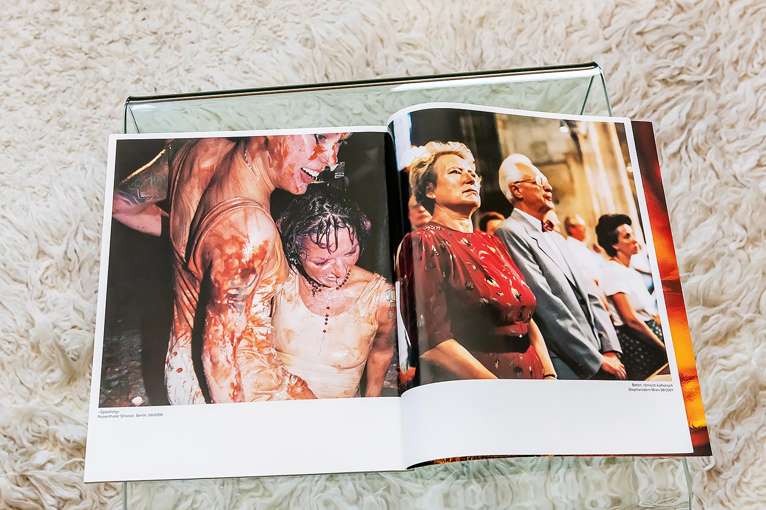 2003_kult_freizeit_07