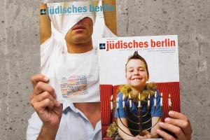 2005_juedischesberlin_06