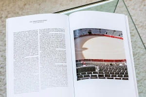 2010_text8_avantgarde_03