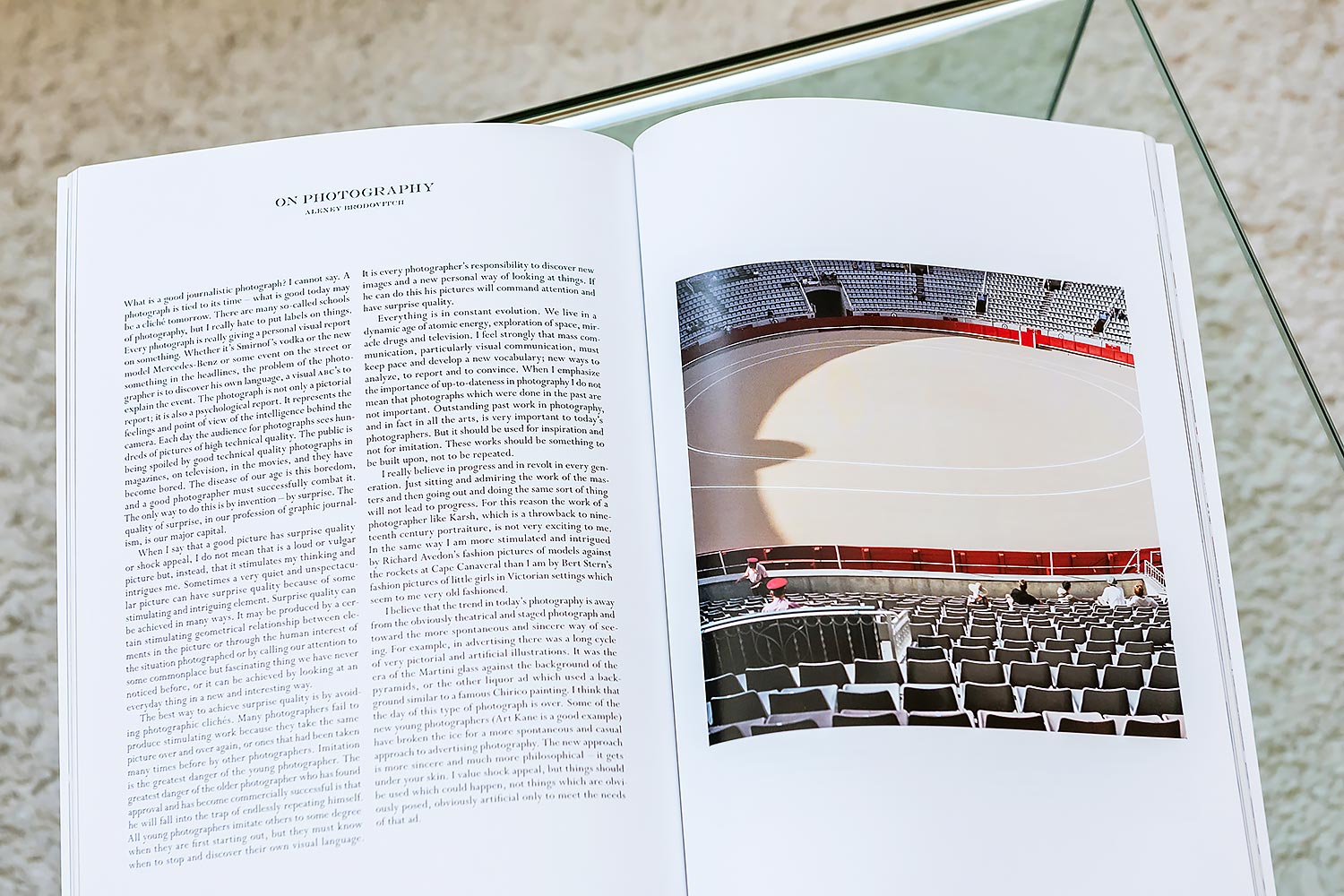 2010_text8_avantgarde_03