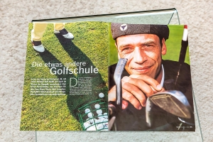 2000_impulse_paetzel_02