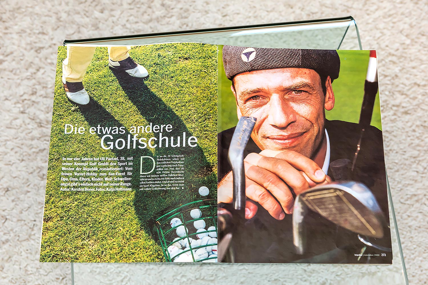 2000_impulse_paetzel_02