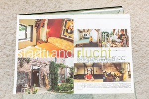 2001_allegra_reichenow_04