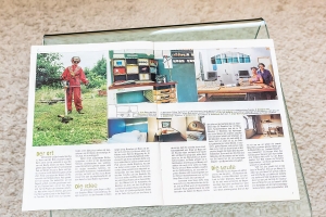 2001_allegra_reichenow_05