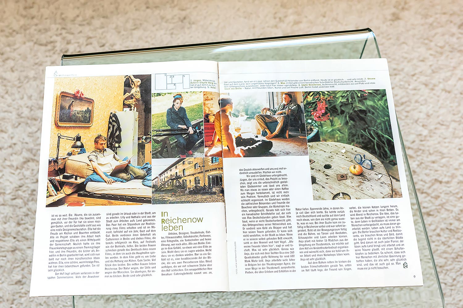 2001_allegra_reichenow_06