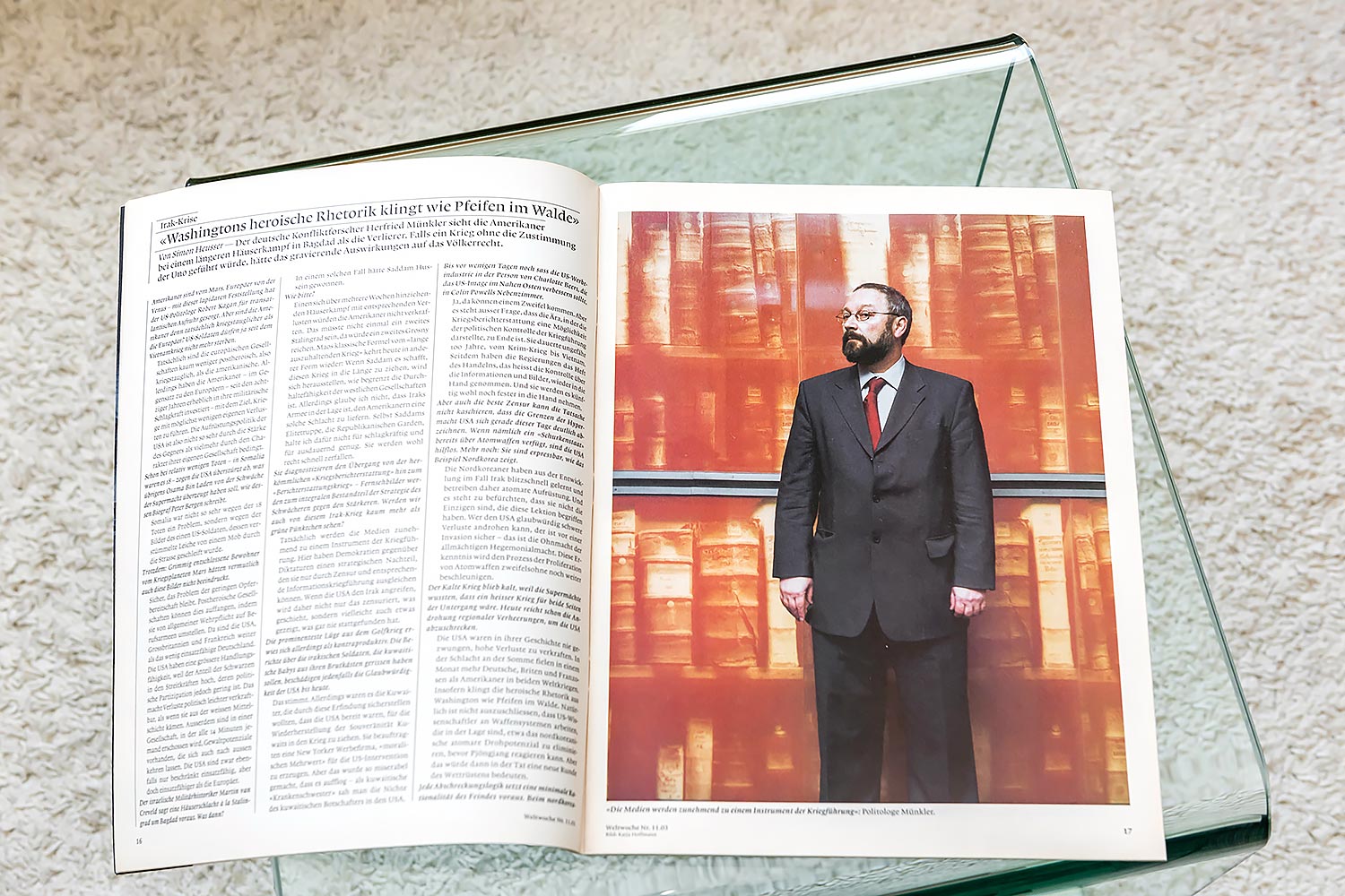 2003_weltwoche_muenkler_03