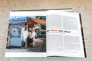 2004_leibundleben_01