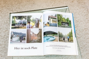 2005_brandeins_provinz_02