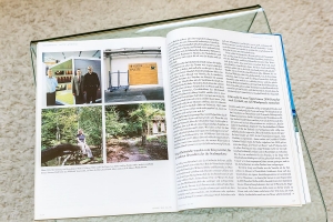 2005_brandeins_provinz_03