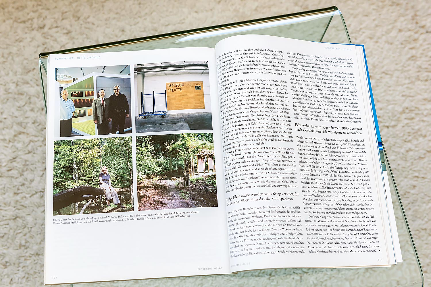 2005_brandeins_provinz_03