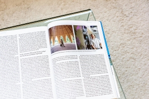 2005_brandeins_provinz_04