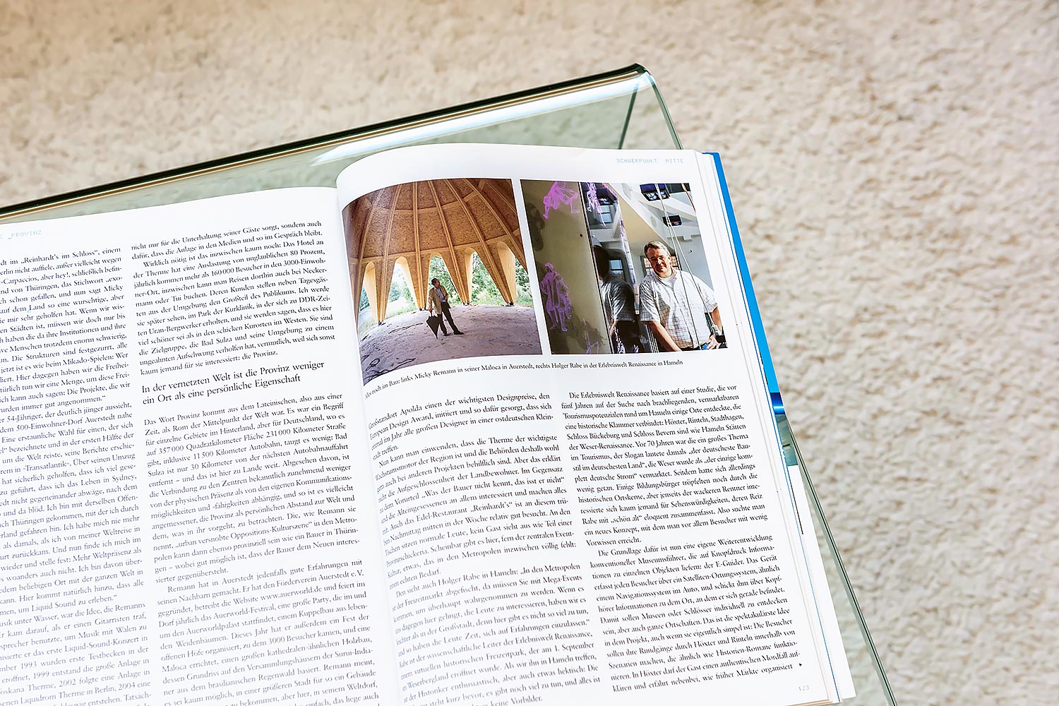 2005_brandeins_provinz_04