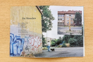 2006_brandeins_hoyerswerda_02