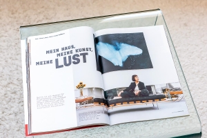 2007_merian_kunstsammler_02