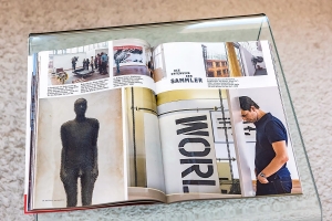 2007_merian_kunstsammler_03