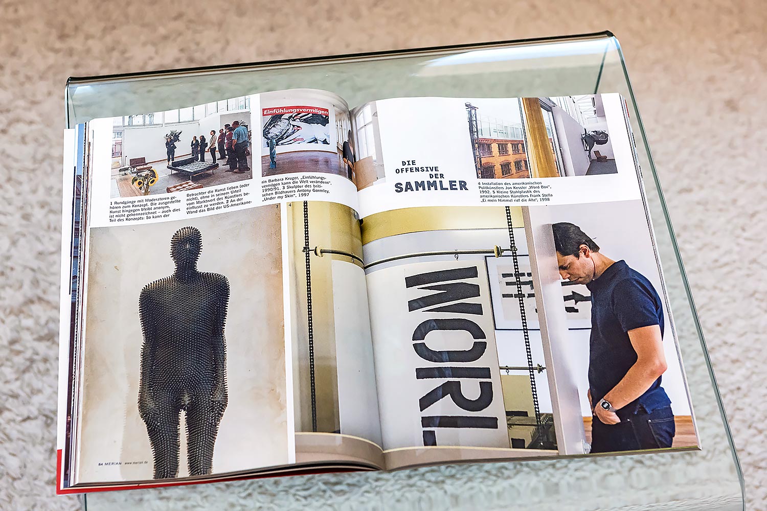 2007_merian_kunstsammler_03