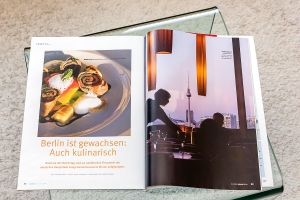 2008_saisonkueche_berlin_01