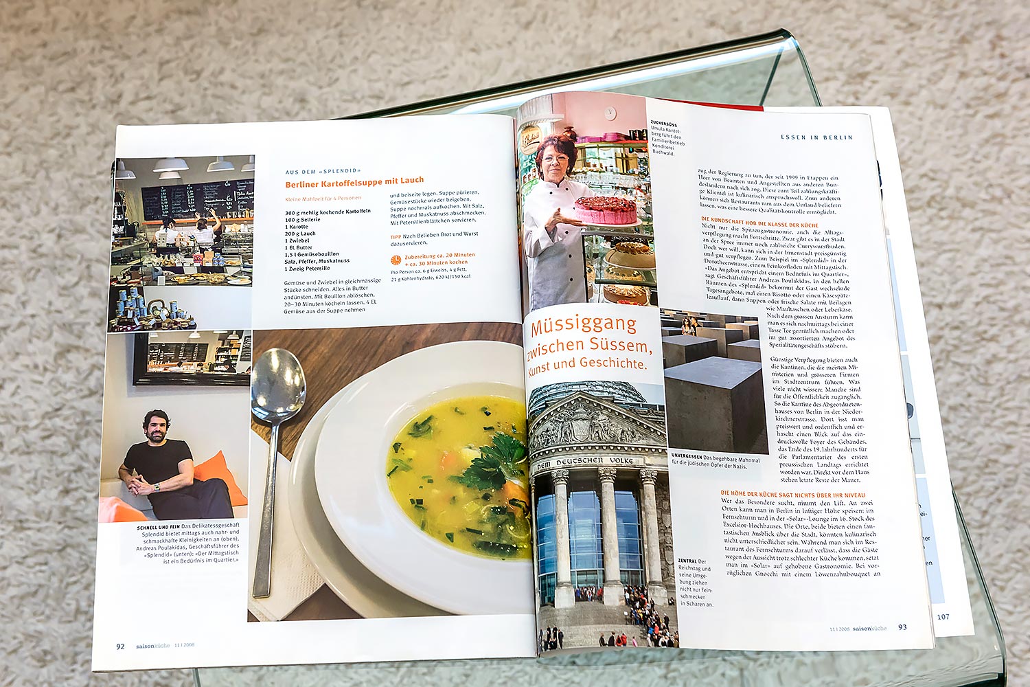 2008_saisonkueche_berlin_02