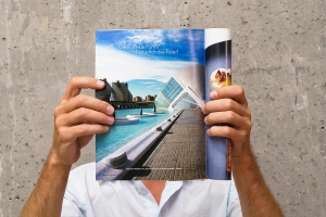 2009_geosaison_valencia_01