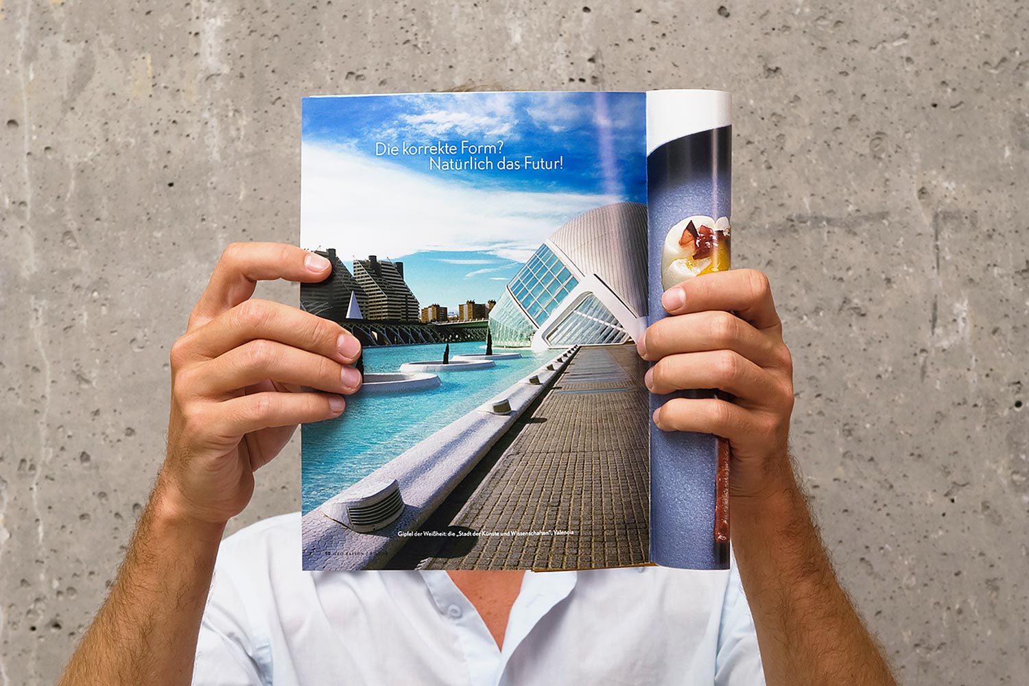 2009_geosaison_valencia_01