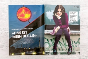 2009_petra_louisan_01