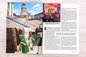 2009_petra_louisan_02