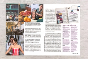 2009_petra_louisan_03