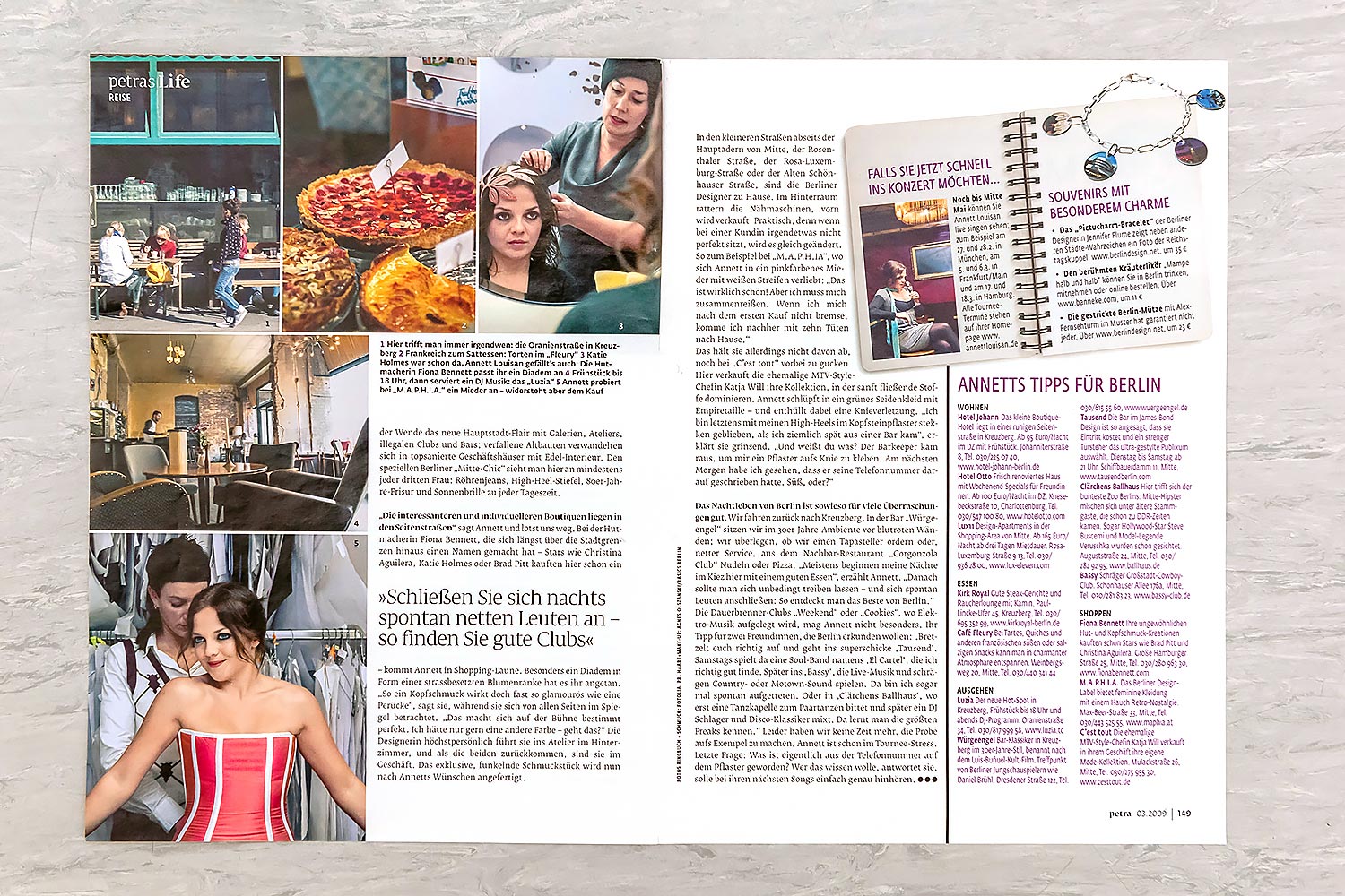 2009_petra_louisan_03